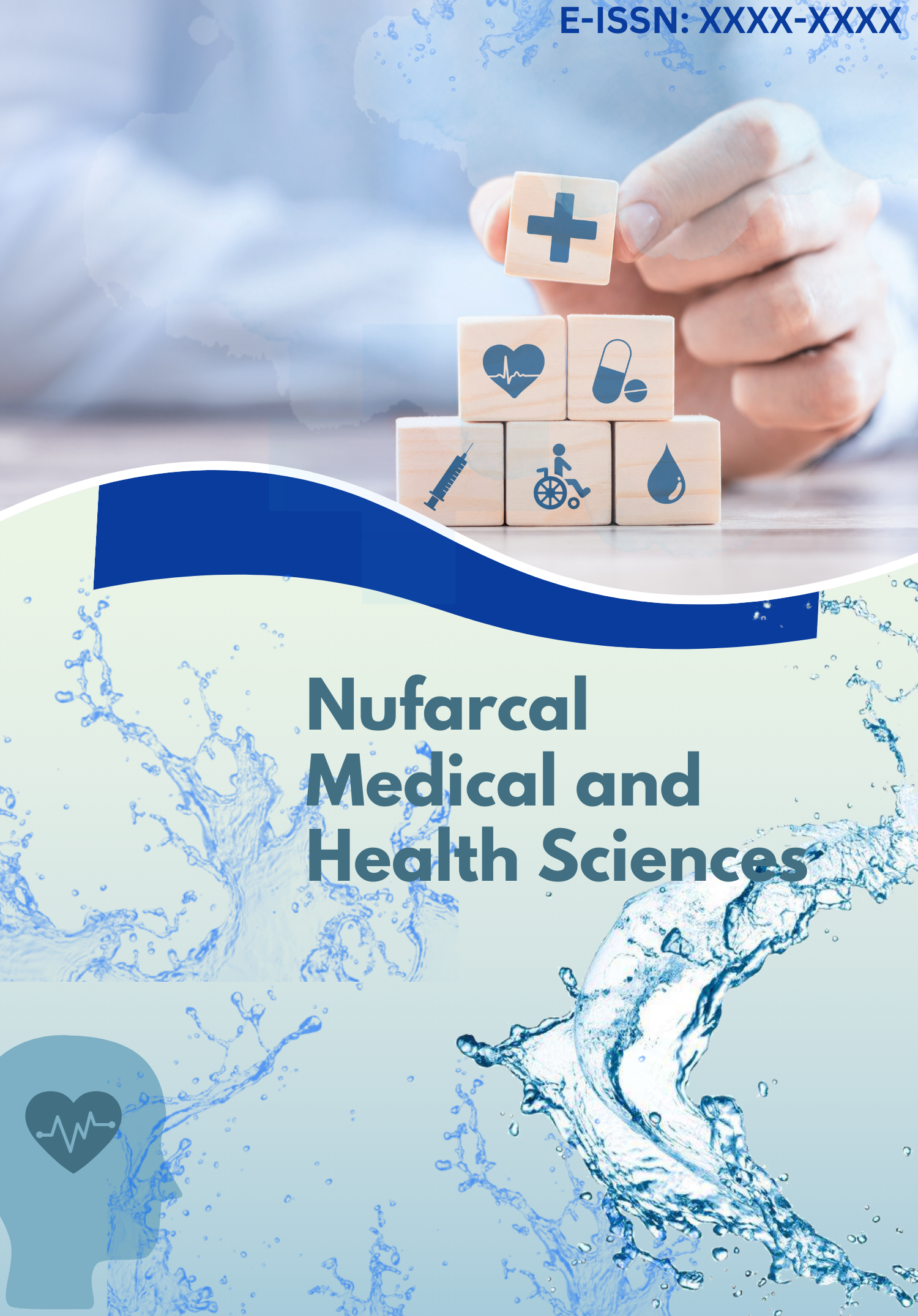 cover health